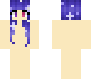 hair base