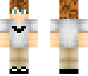 youtube skin