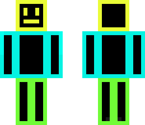 ola