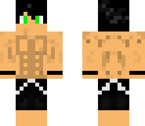 jasma new skin
