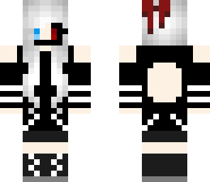 eyepatch editted