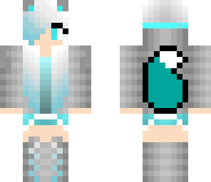 edit