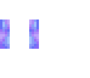 just testing