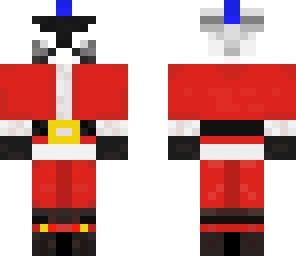 mattgamerz navidad