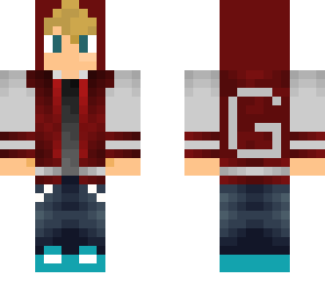 triple g