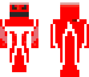 the colossal titan