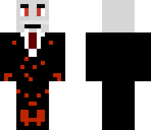 vampire ooooooooooo