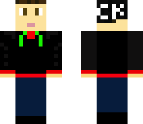 c_k