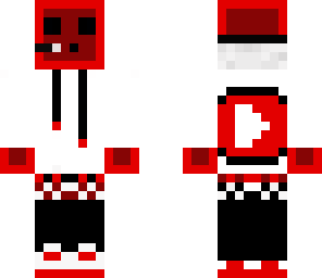 hope you guys like this