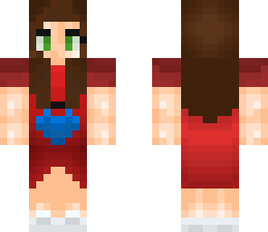minxy