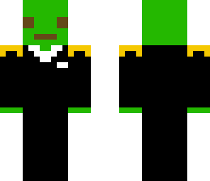 slime