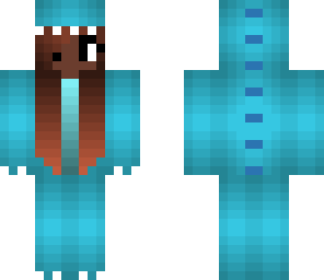 majorcupcake34