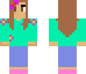elea