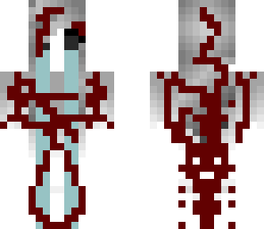 fnaf crying girl