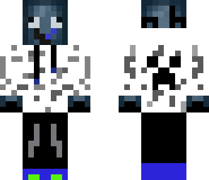 osquid