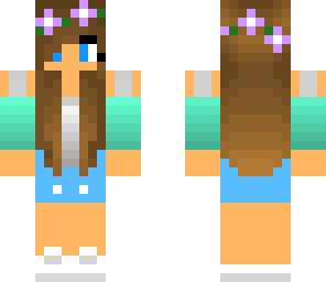 fixed custom