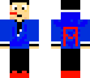 best skin