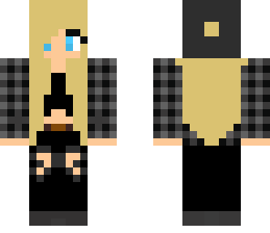 another punk