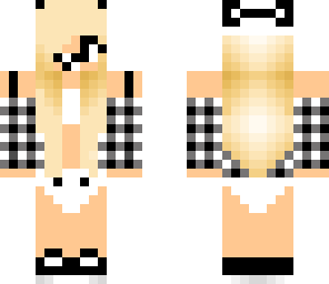 skin for  pretty kitty 2