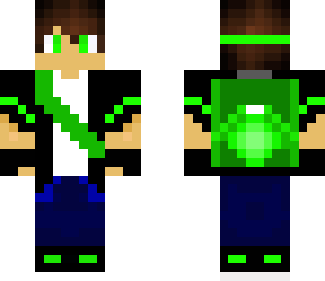 school boy fixed