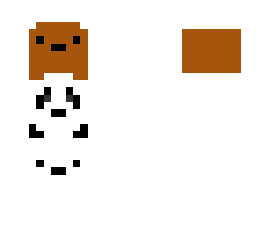 we bare bears not finished