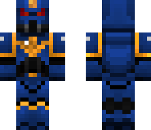 halo suit