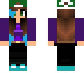 girl 5 likes please