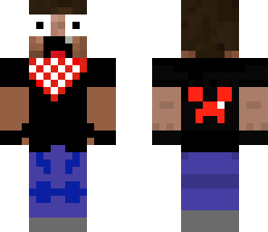 bandit 2