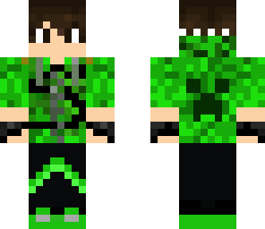 studmuffin000's real skin