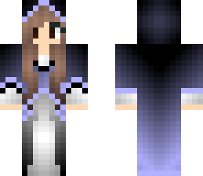 halloween birthday skin cx happy early birthday