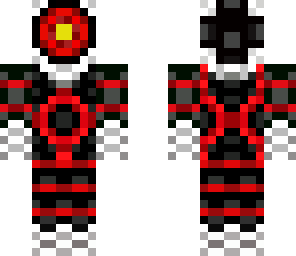 eye