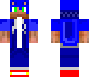 sonicflow