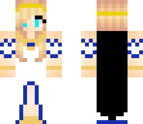 updated olympic_bacon