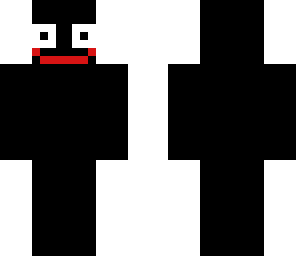 for rp