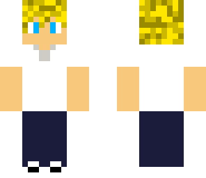 school uniform