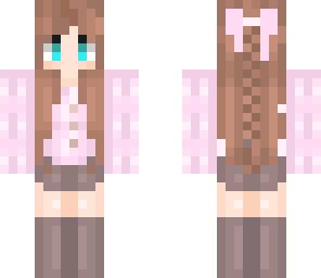 non-chibi-tized