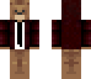 xibearyx