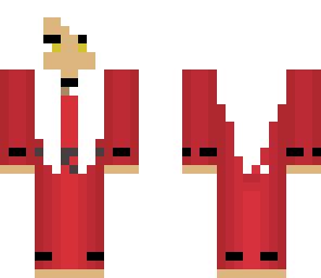 inuyasha
