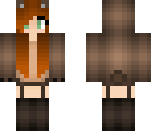 -softy panda- fixed