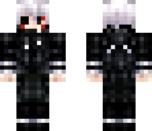 kaneki ken
