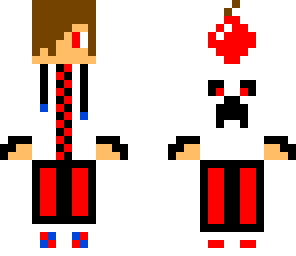 natogamer1