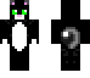 mittens