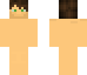 morph base