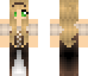 midevil made