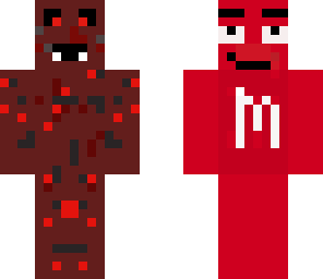 manm
