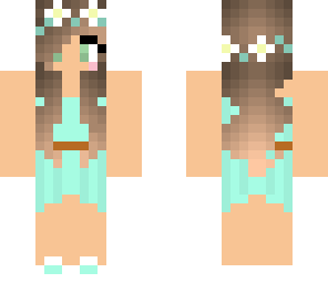 skinsnjdks