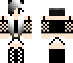 my version of shadow