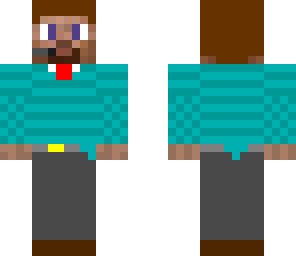steve in the job