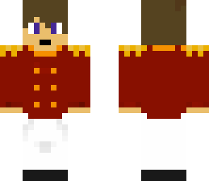 monarchy prince