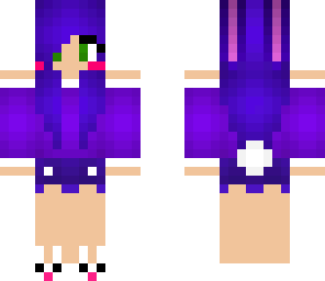 bonnie